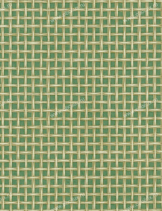 Обои Seabrook Elements of Nature NR115