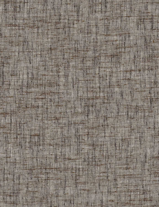 Ткань Camengo Perle 46191146