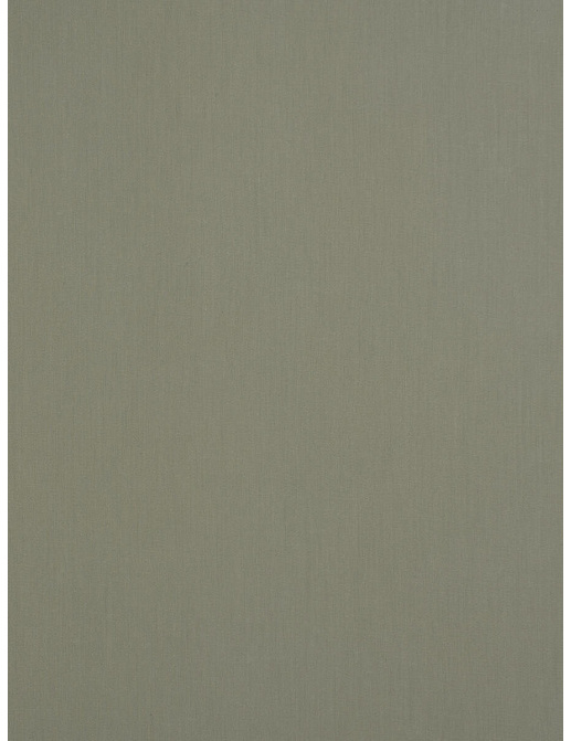 Ткань Fabricut Cotton Sateen Savvy Savvy/Cement