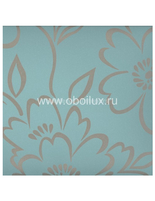 Обои Casamance Artists 706157