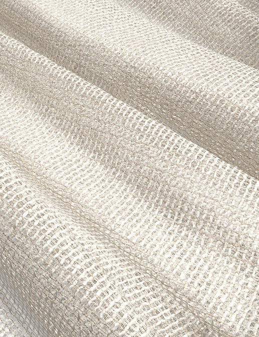 Ткань Daylight Lavaredo Bondi/Linen