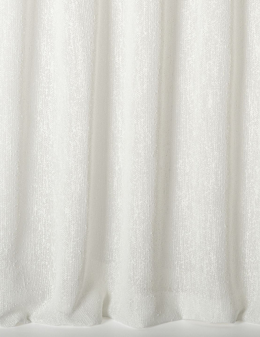 Ткань Nobilis Solano XXL 10910.01