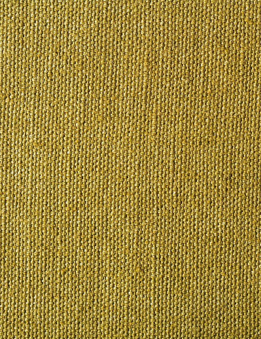 Ткань Degrape Nirvana Stonewash NirvanaStonewash/577