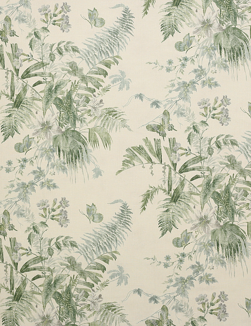 Ткань Colefax and Fowler Leonora F4662/04
