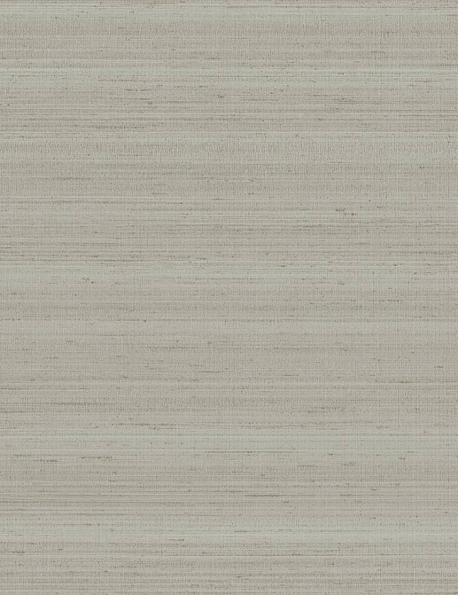 Обои Armani Casa Precious Fibers 3 GA79770
