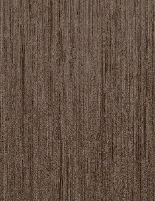 Обои Innovations Collection Devi DEV-009 GREEN CHILI