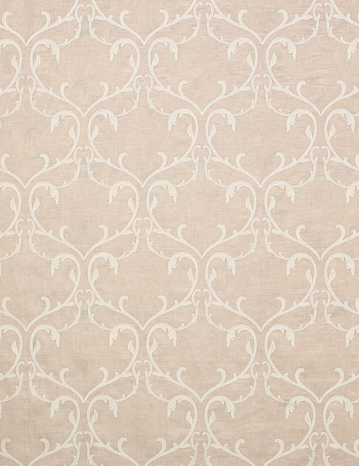 Ткань Colefax and Fowler Leonora F3716/09