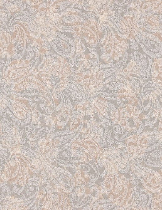 Обои Prospero Tailor 73420262