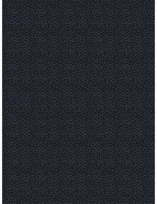 Ткань Fabricut Chromatics Vol.XXIII Sapphire Weisbecker/Navy