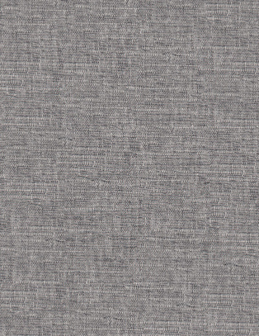 Обои Dutch Walltextile Company Ocean Bay Mystic/81