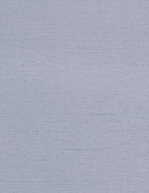 Обои Phillip Jeffries Performance Vinyl 8661