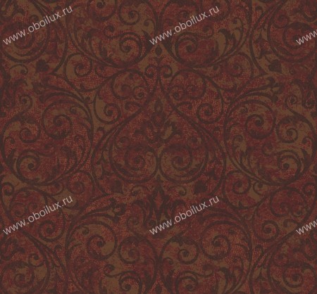 Обои Wallquest Surface Prints JV81201
