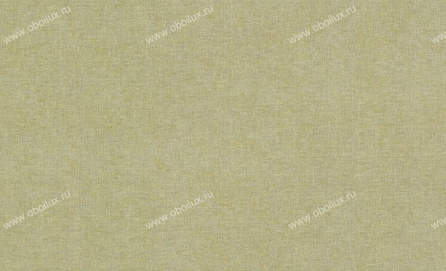 Обои York Carey Lind - Organic Finishes DP1050W