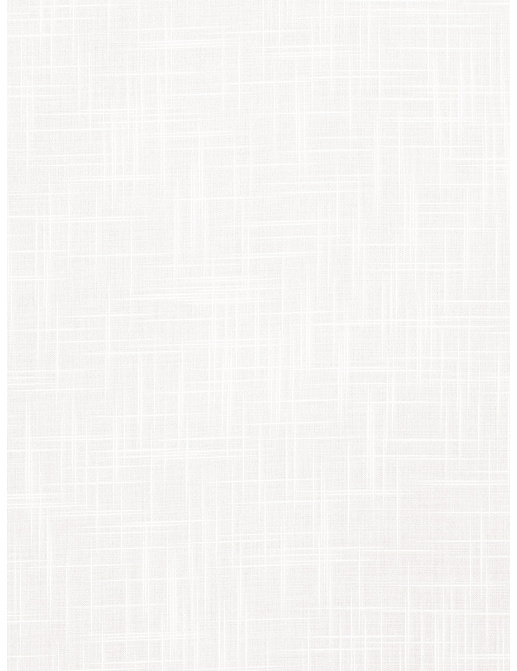 Ткань Fabricut Textured Sheers Vol.II Parchment Dunlap/Winter White