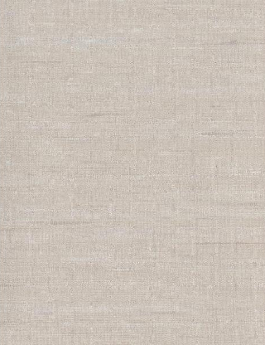 Обои York Fabulous Finishes II FF2026