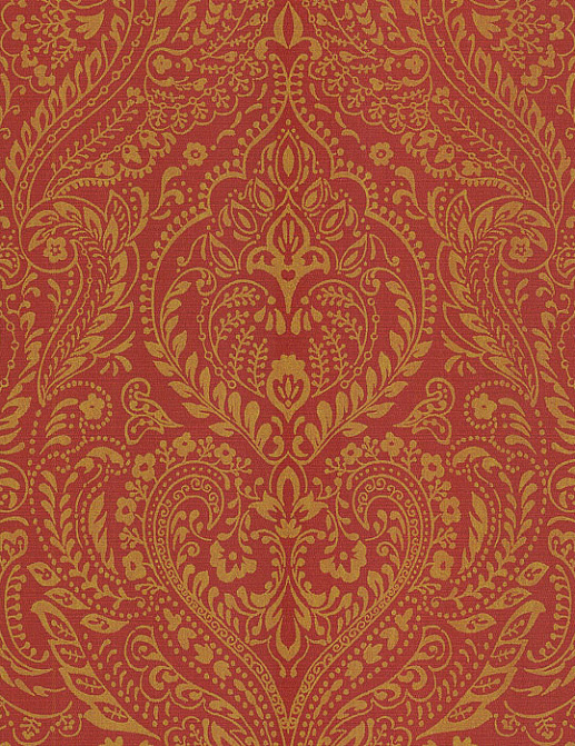 Обои Chelsea Decor Belle Vue CD002223