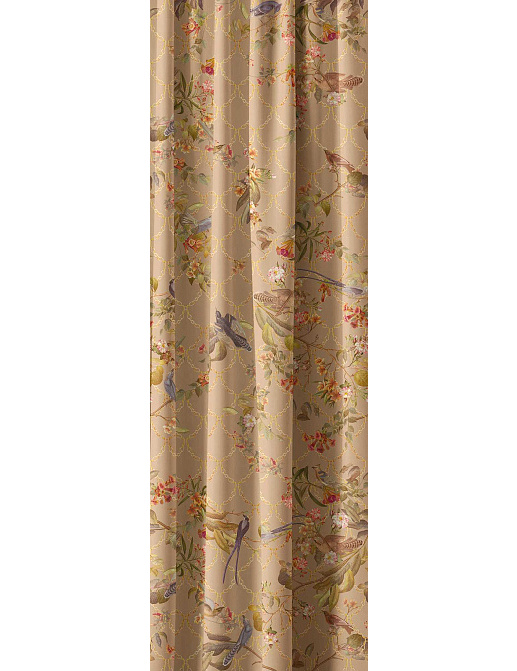 Ткань Affresco Art Fabric FA1306/4