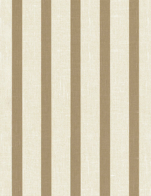 Обои Dedar Textile Wallcovering II 02D2201100/001