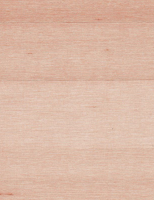 Обои Phillip Jeffries Tailored Walls 4176