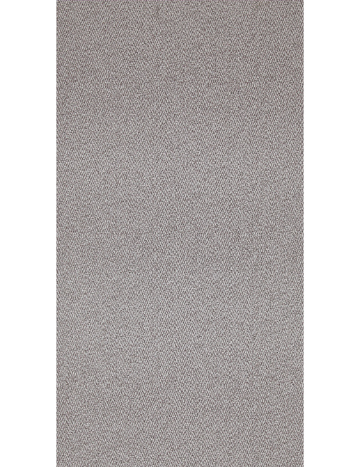Обои BN International Pure Passion 17440