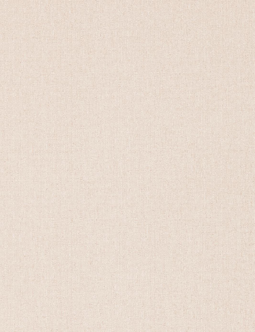 Обои Sanderson Sojourn 215447