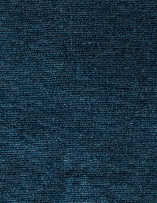 Ткань Sanderson Sojourn Weaves 235335