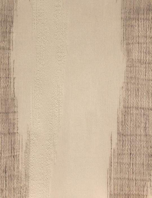 Ткань Galleria Arben Aurelio collection DELTA/09