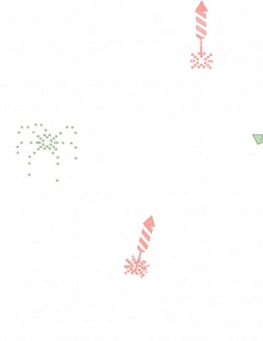 Обои Tres Tintas BCN Kids 2025-1