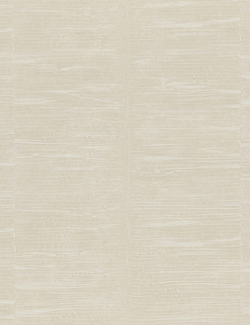 Обои Casamance Copper 73450141