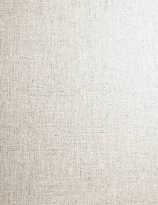 Обои Arthouse Geometrics, Checks & Stripes 295001