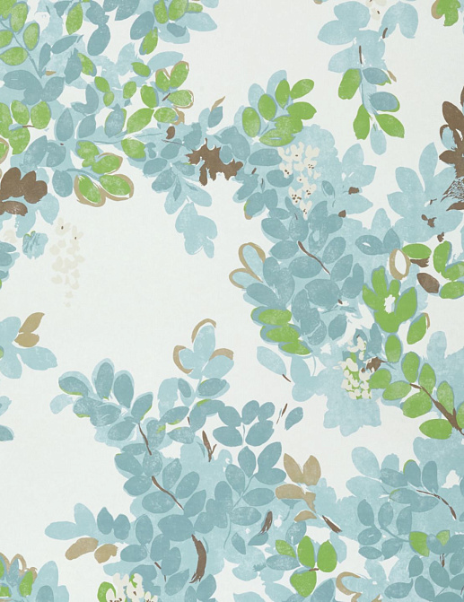 Обои Thibaut Canopy T14335
