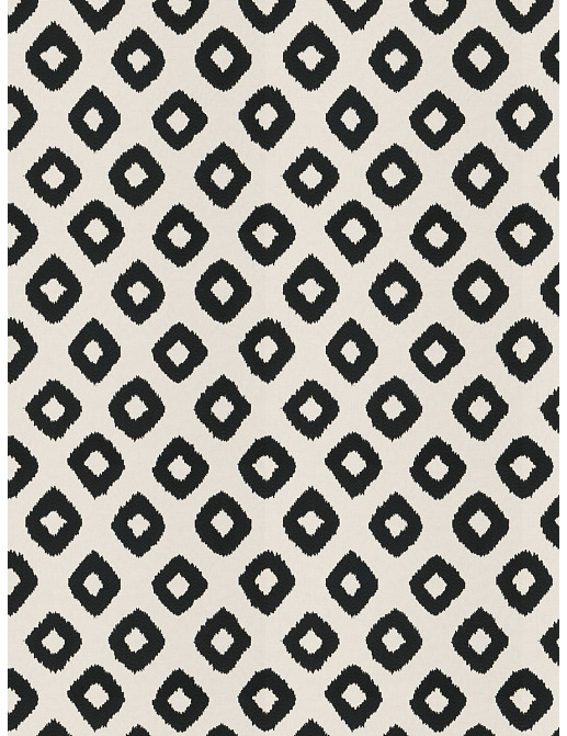 Ткань Stroheim Dana Gibson Prints II Baratta/Pitch