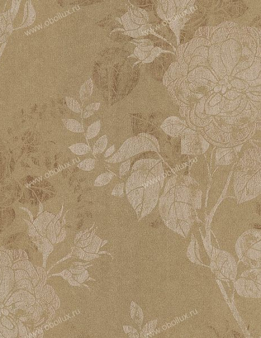 Обои Fresco Salon 601-58403