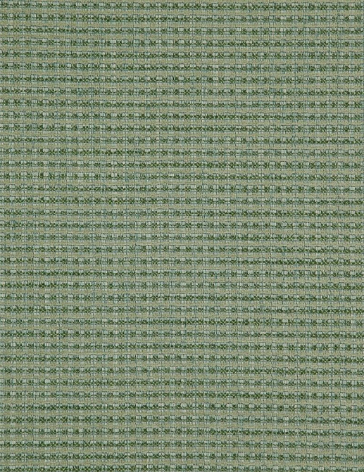 Ткань Designers Guild Birkett FDG2794/01