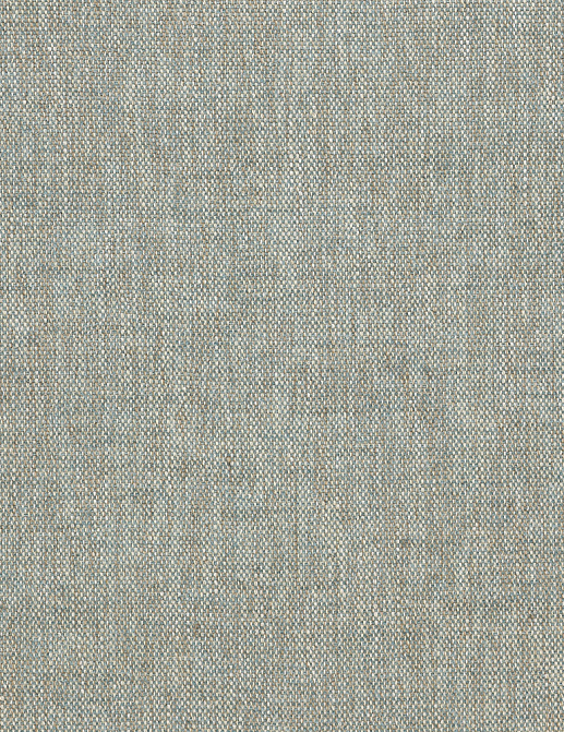 Ткань Jane Churchill Sansa weaves J0057-09