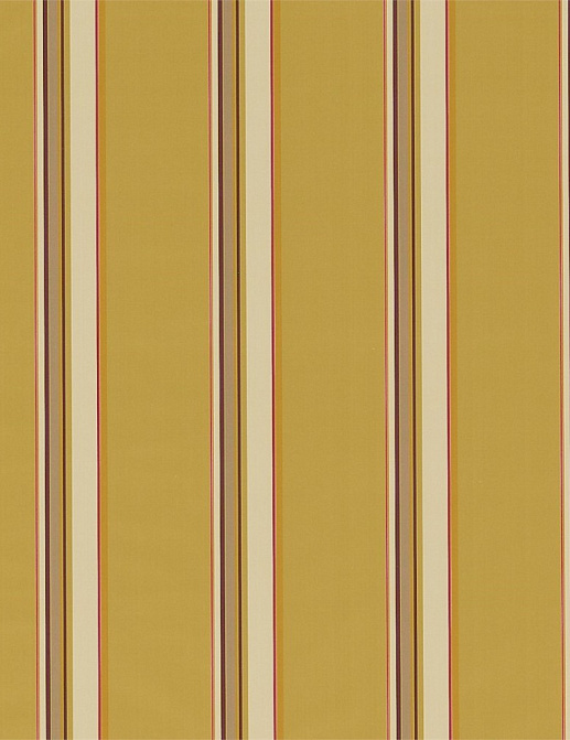 Ткань Zoffany Quartz Weaves 330954