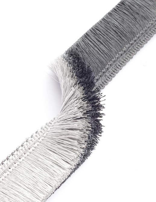 Бахрома Samuel & Sons Brush Fringe Collection BR-57084/03