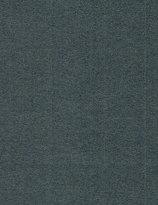 Обои Prospero Indigo 222103
