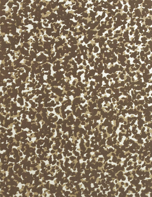 Обои Prestigious Textiles Vivo 1984-939