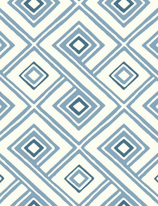 Обои York Ashford House - Pattern Play HS2012