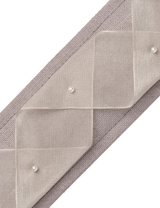 Тесьма Samuel & Sons Encore Collection BT-58795/04