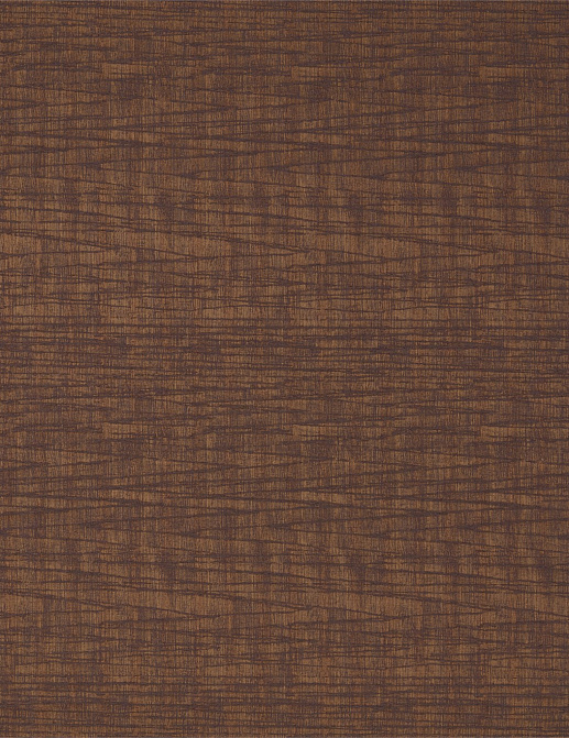 Ткань Zoffany Elswick 332791