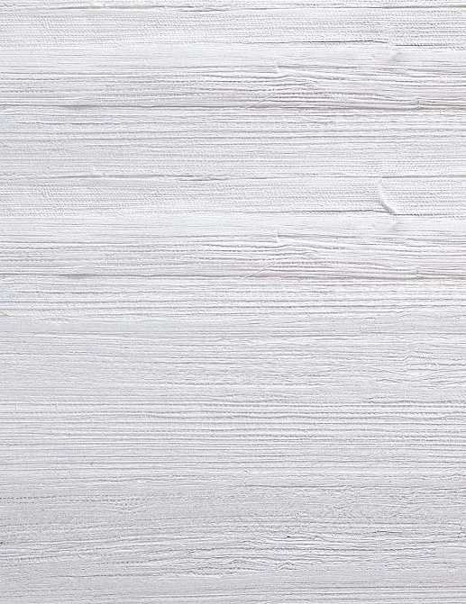 Обои Carl Robinson Edition 20 White Natural Textures CL50011