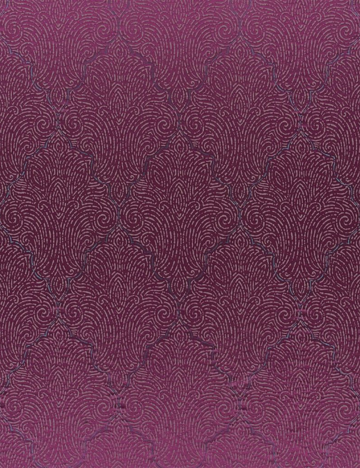 Ткань Designers Guild Caprifoglio FDG2360/03