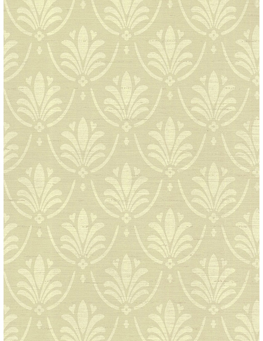 Обои Stroheim Petites 8778E0720