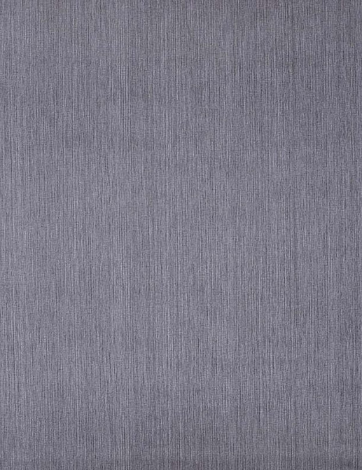 Обои Phillip Jeffries Contract Vinyl 7530