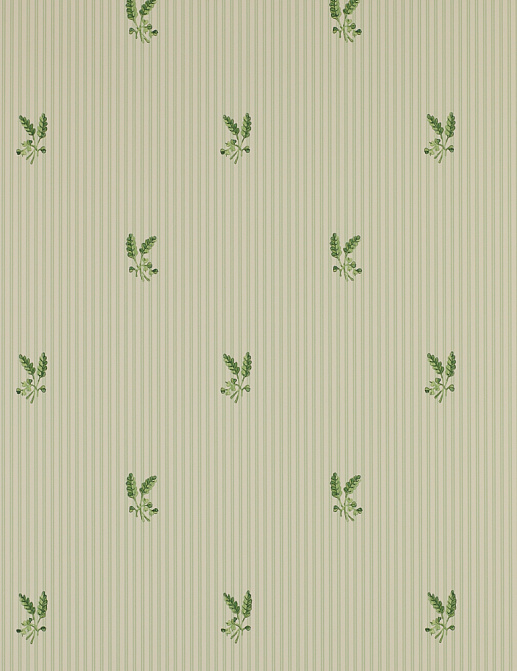 Обои Colefax and Fowler Small Designs 07926-03