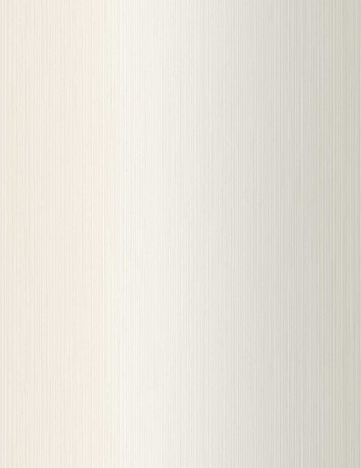Обои Wallquest Amber (Casa Mia) WF20603