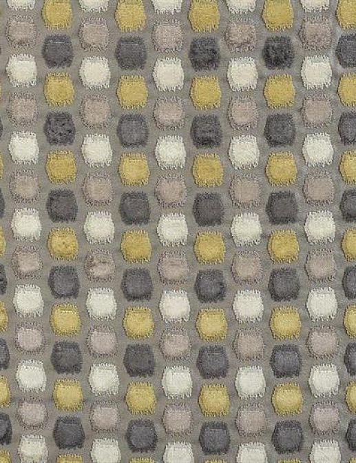 Ткань Casamance Odyssee 8300235