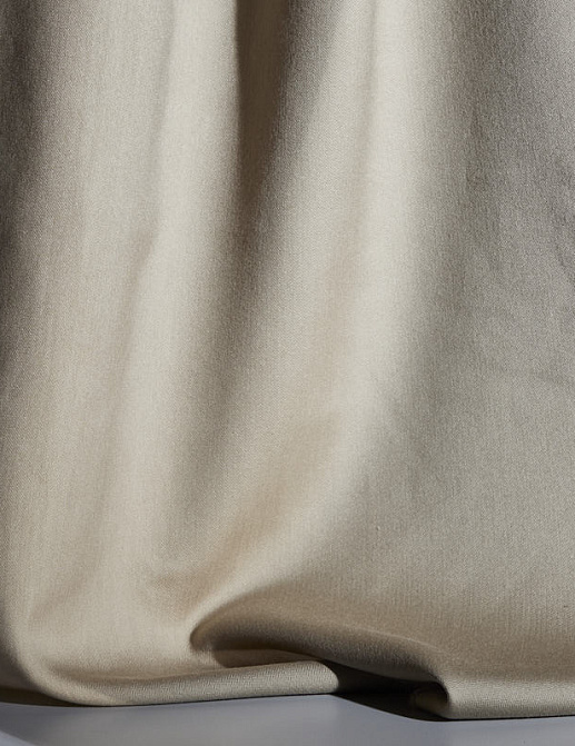 Ткань Filippo Uecher Babilonia 3515/30